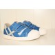 Lunella sneaker 
