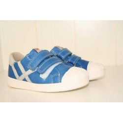 Lunella sneaker 
