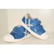 Lunella sneaker 