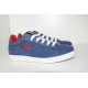 Seven One Seven sneaker 