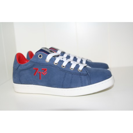 Seven One Seven sneaker 