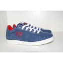 Seven One Seven sneaker 