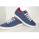 Seven One Seven sneaker 