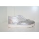 Terre Bleue oxford