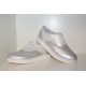 Terre Bleue oxford
