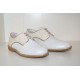 Terre Bleue oxford wit