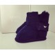 Armani baby slof