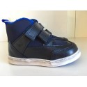 Armani sneaker