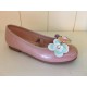 Baci ballerina bloem