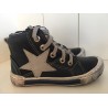 Emel sneaker