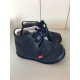Emel eerste stapper blauw