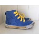 Emel sneaker
