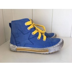 Emel sneaker