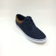 Heren veter schoen