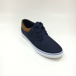 Heren veter schoen