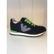 Armani sneaker