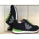 Armani sneaker