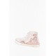 Twin Set basket roze