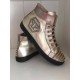 Philipp Plein sneaker 'boulevard'