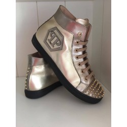 Philipp Plein sneaker 'boulevard'