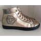 Philipp Plein sneaker 'boulevard'