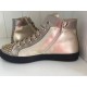 Philipp Plein sneaker 'boulevard'