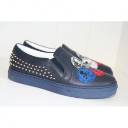 Philipp Plein'medicine'