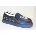 Philipp Plein'medicine'