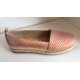 Baci espadrille