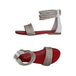 Twin Set sandaal