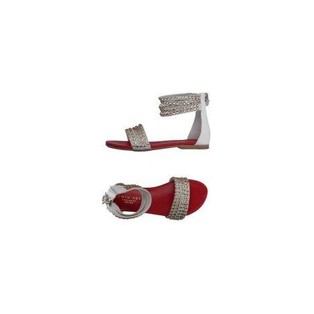 Twin Set sandaal