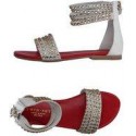 Twin Set sandaal
