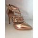  Fast Fashion pump studs