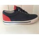 Terre Bleue sneaker