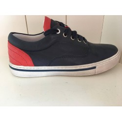 Terre Bleue sneaker