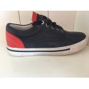 Terre Bleue sneaker