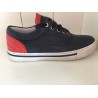 Terre Bleue sneaker