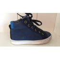 Seven One Seven sneaker 