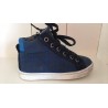 Seven One Seven sneaker 