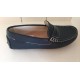 Jarret loafer