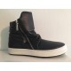 Miss Grant hoge sneaker