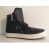 Miss Grant hoge sneaker