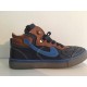 Seven One Seven sneaker 