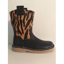 Koel4kids laarsje