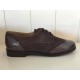 Baci oxford