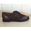 Baci oxford