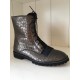 Eli boot