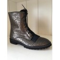 Eli boot