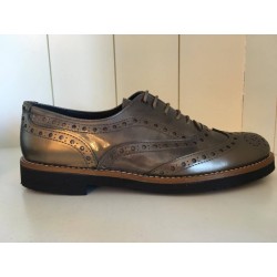 Eli oxford