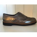 Eli oxford